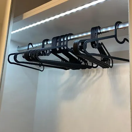 Apartament Zlatni Dan *