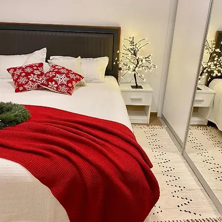 Zlatni Dan * Jahorina